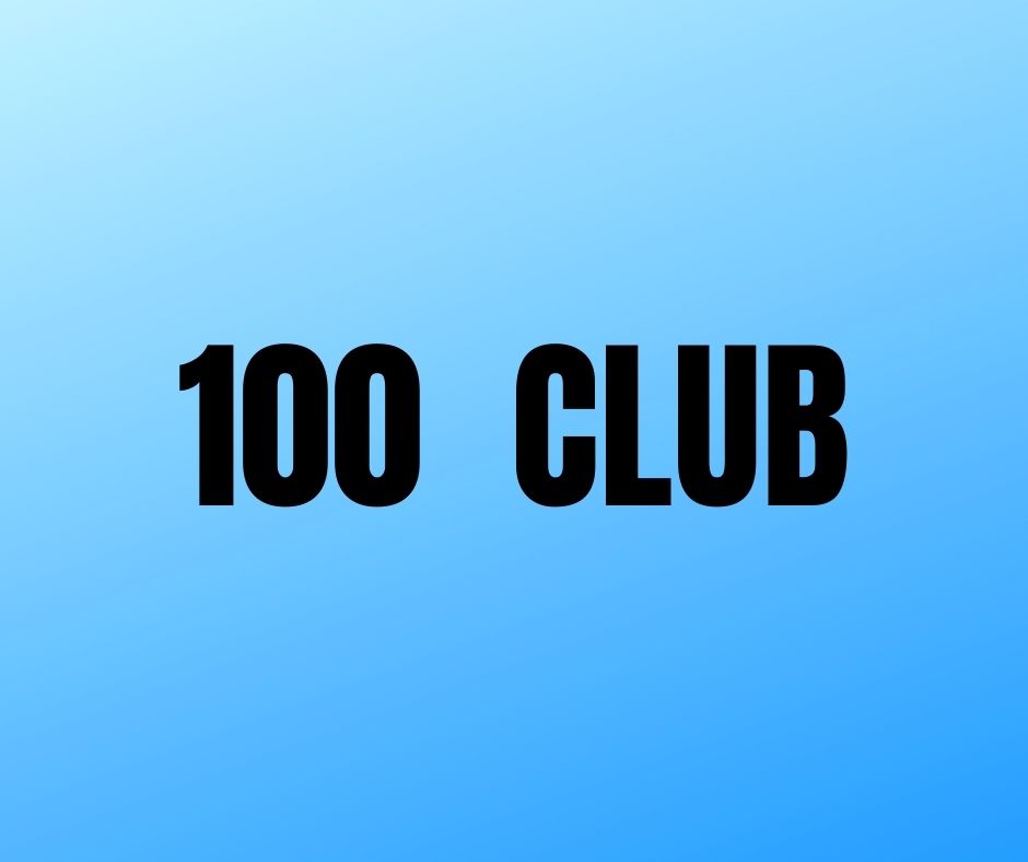 100 CLUB